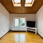 Schei Brasov-Скей Брашов