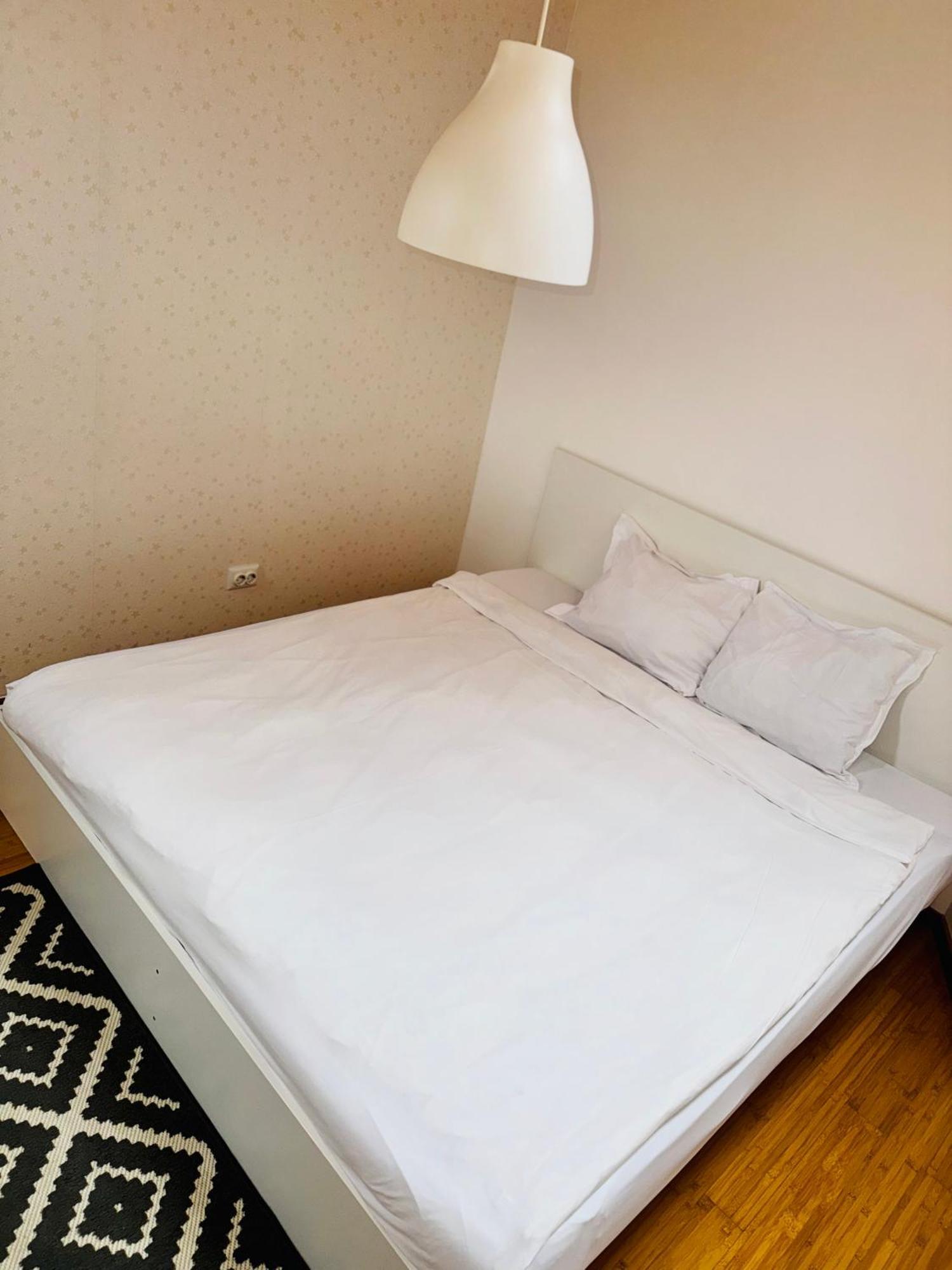Apartament Schei Brasov-скей Brașov