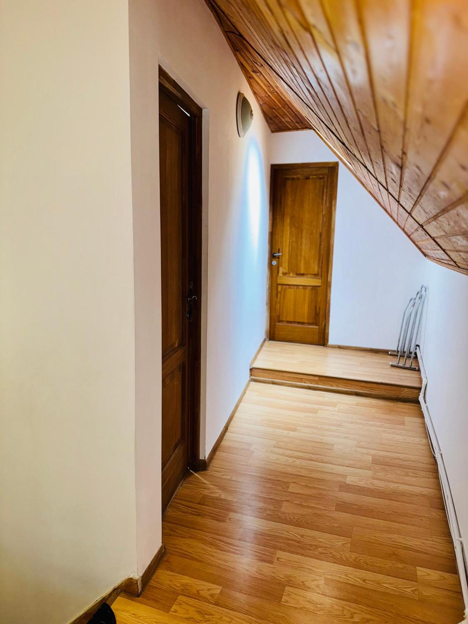 Apartament Schei Brasov-скей Brașov