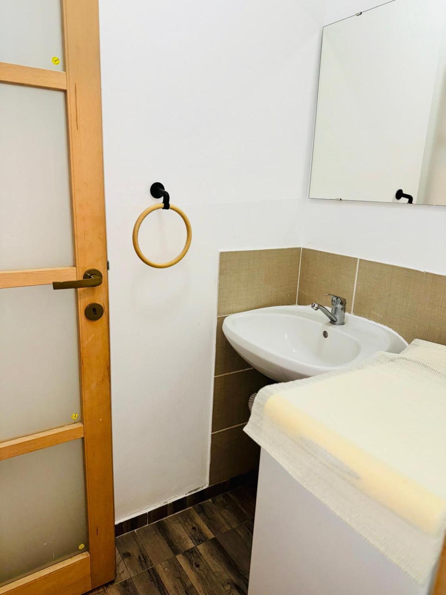 Apartament Schei Brasov-скей