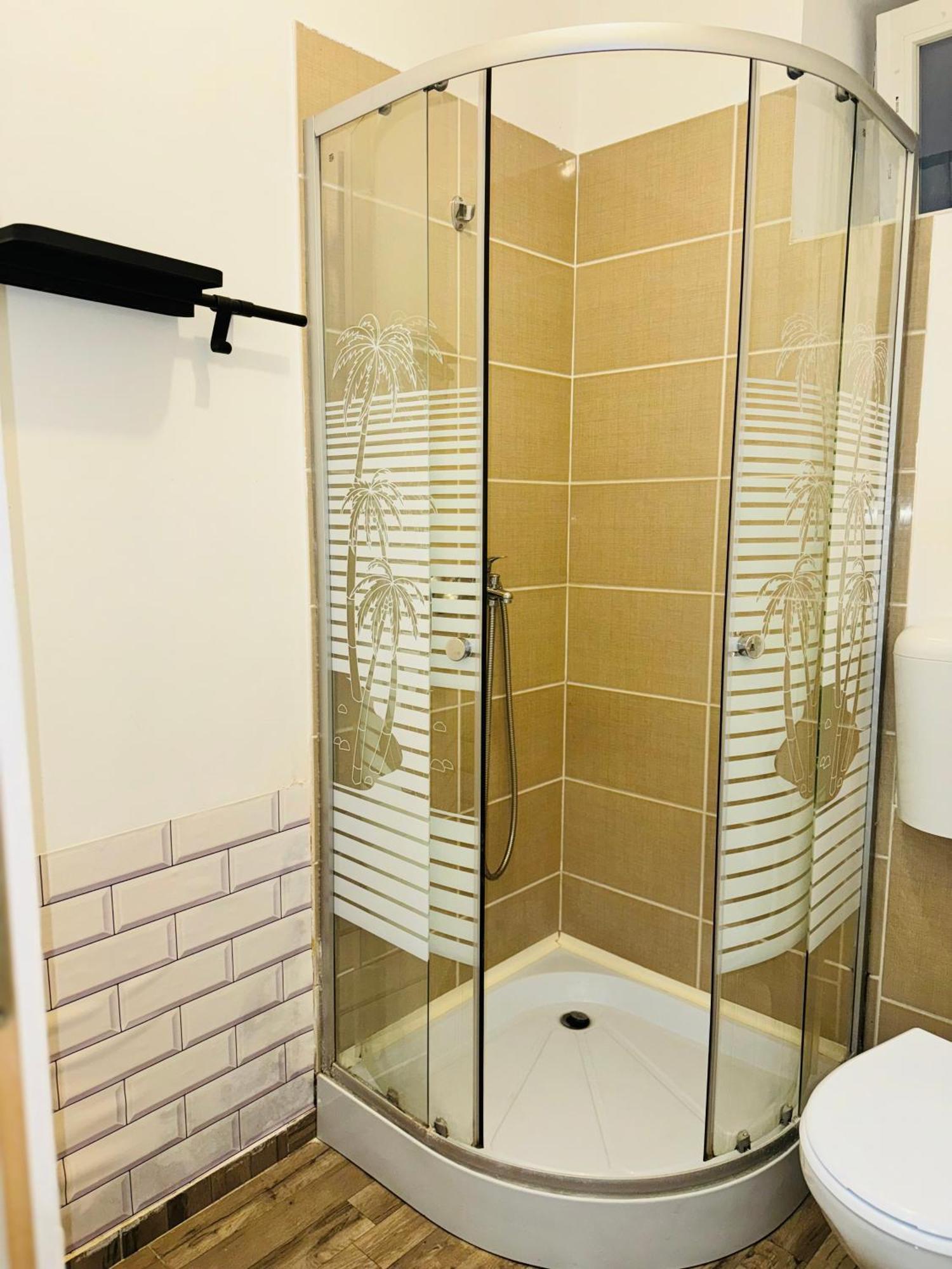 Schei Brasov-скей Apartament Brașov