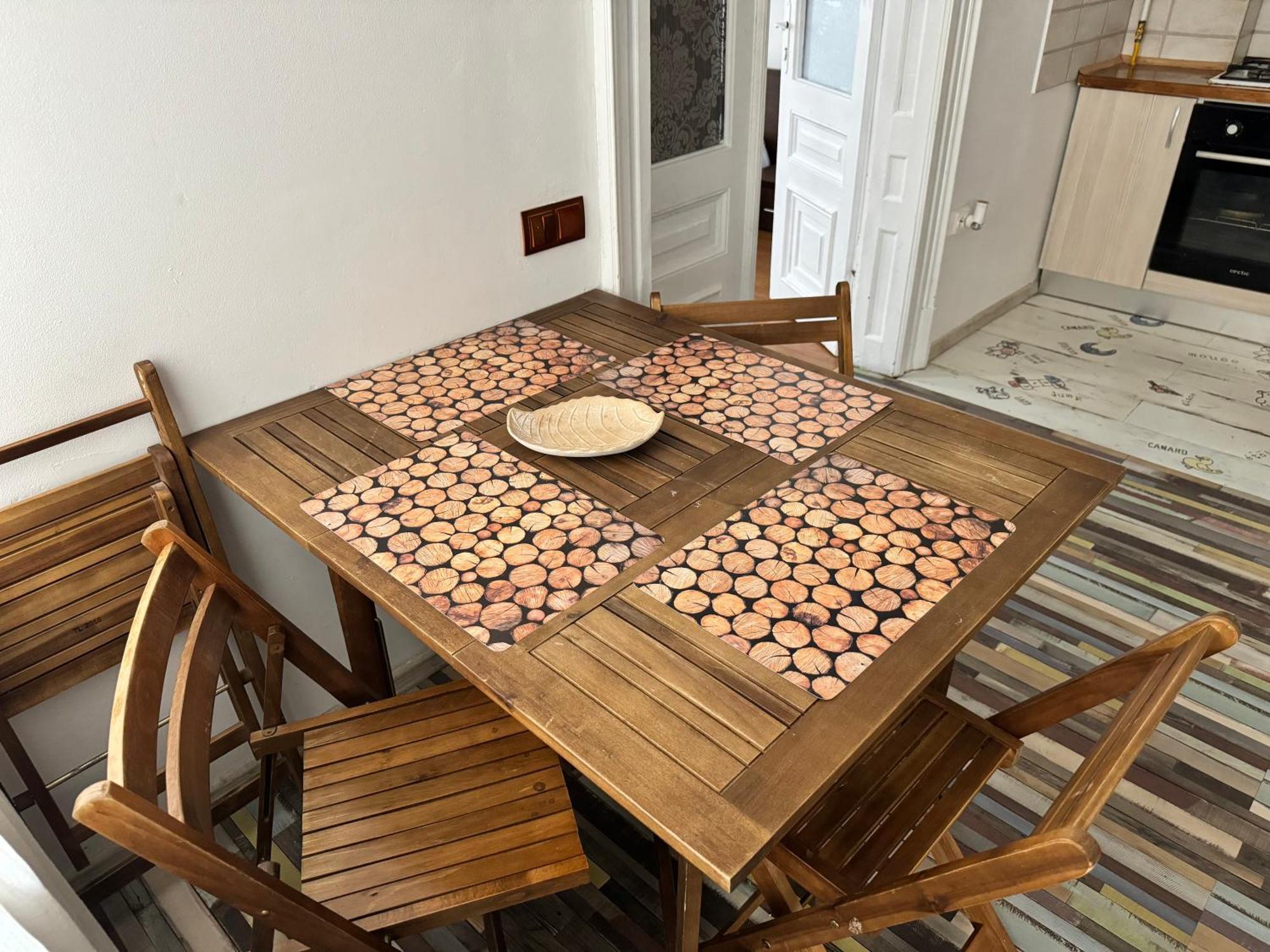 Schei Brasov-скей Apartament Brașov