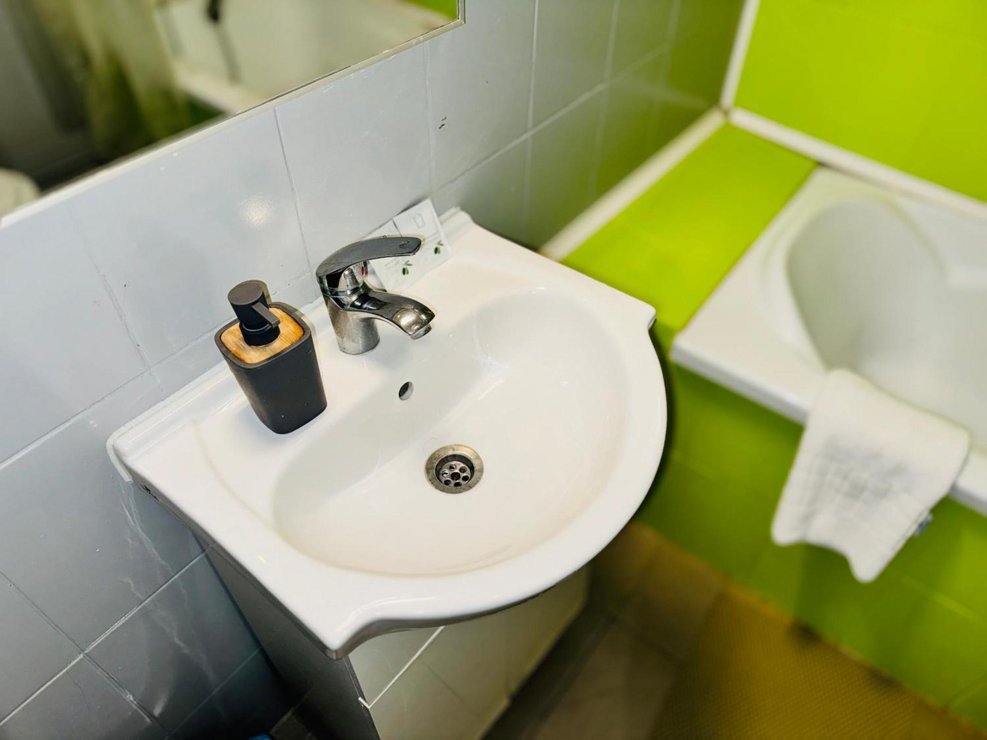 Schei Brasov-скей Apartament *